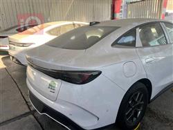 بی وای دی سيل 06 DM-i